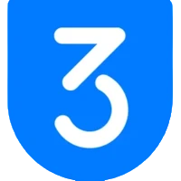 3Utools