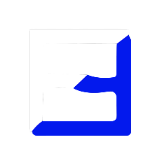 Fontjoy
