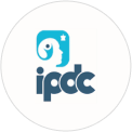 Affiliation Logo