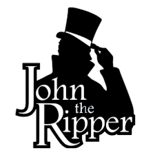 JohnTheRipper
