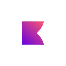 Khroma