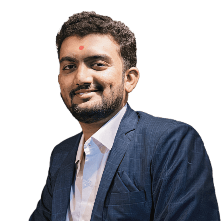 RWn. Mohit Savliya