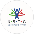 Affiliation Logo