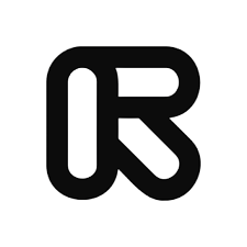 Runway ML