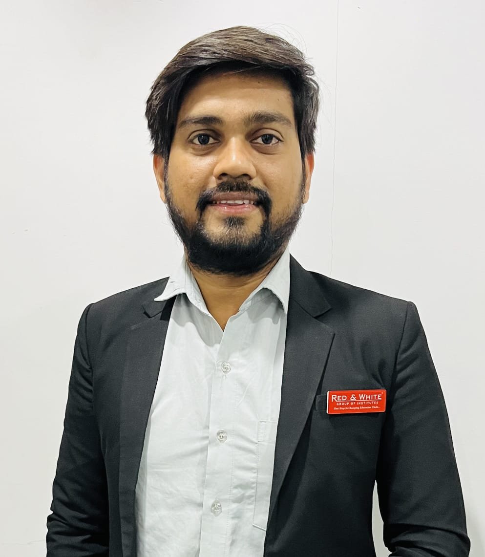 RWn. Piyush Nakrani