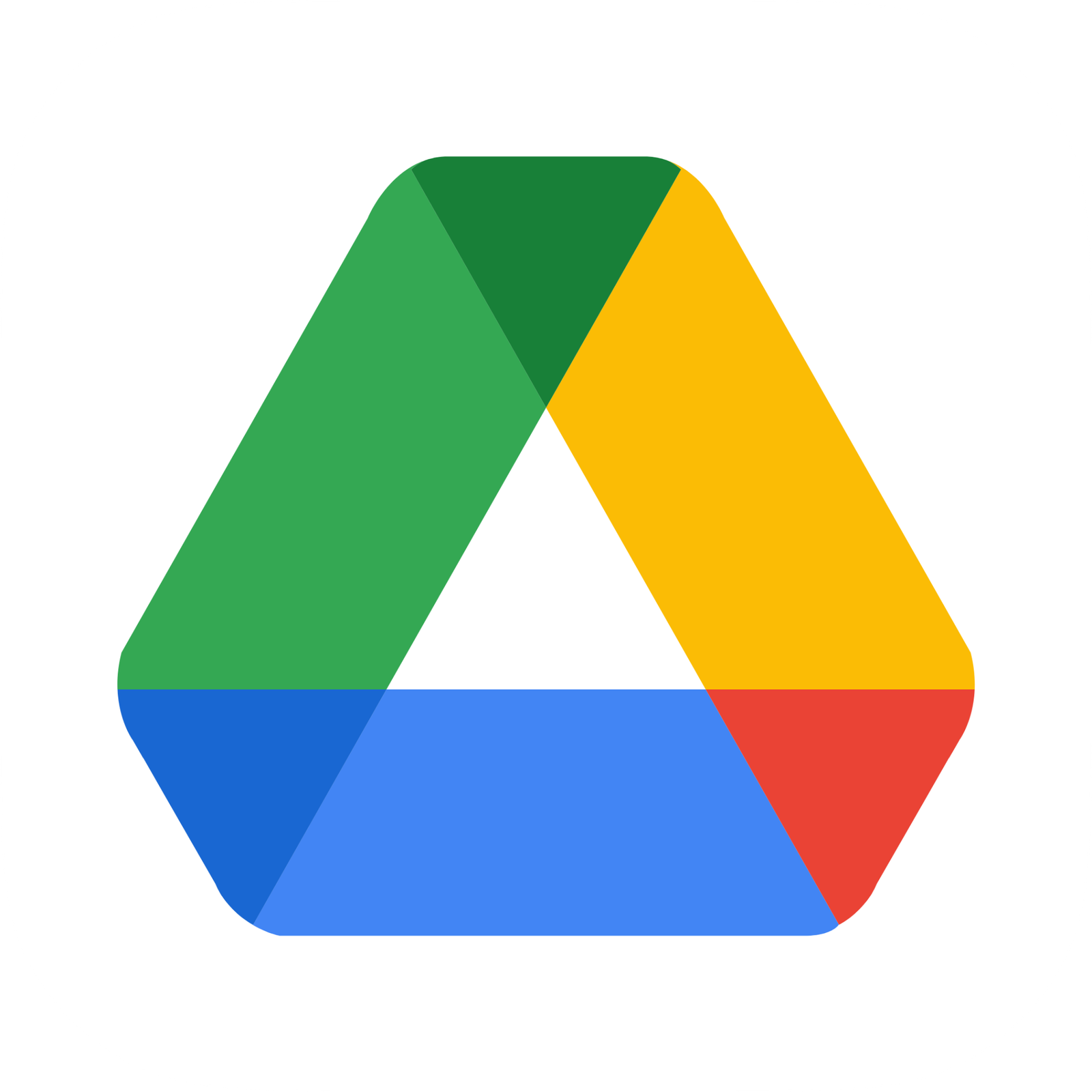 Google Drive