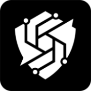PentestGPT.ai