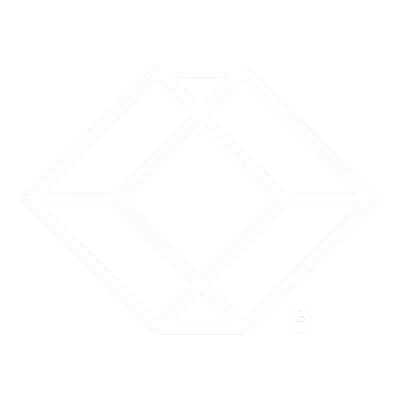 BlackBox