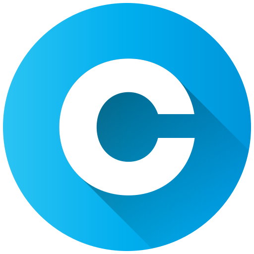 C Language