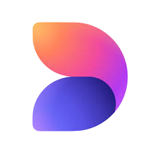 Microsoft Designer