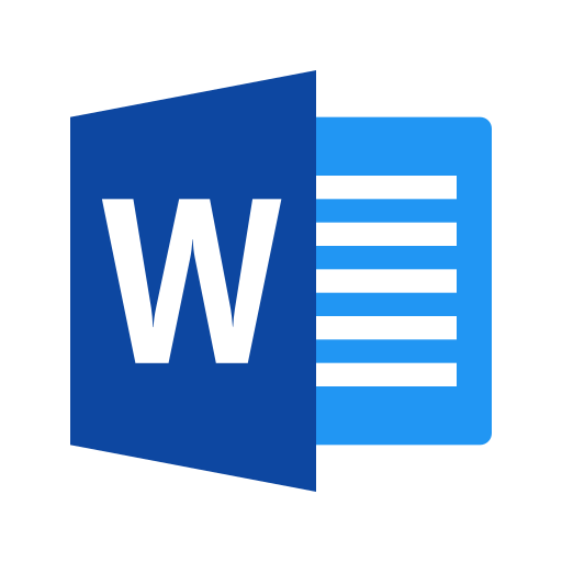 MS Word