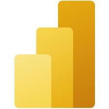 PowerBI