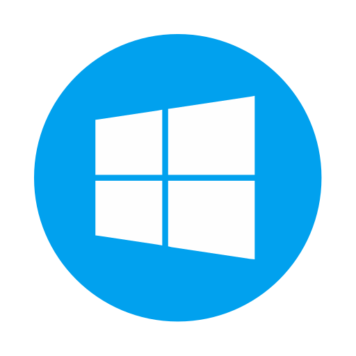Windows OS